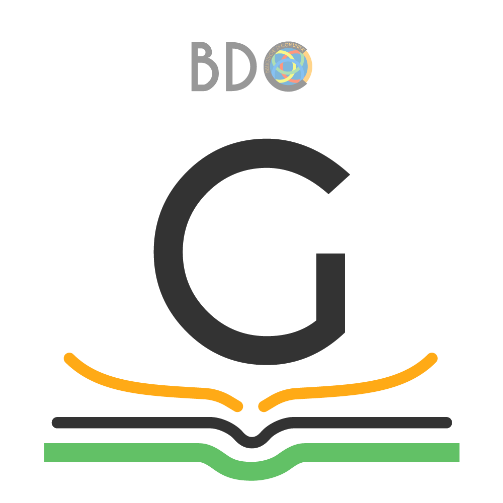 bdc-g-letter_001_1000x1000