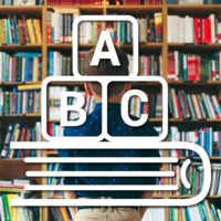 LIBRI PER BAMBINƏ E RAGAZZƏ