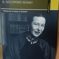 Il secondo sesso