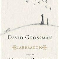 L'abbraccio