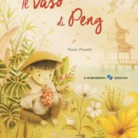 Il vaso di Peng